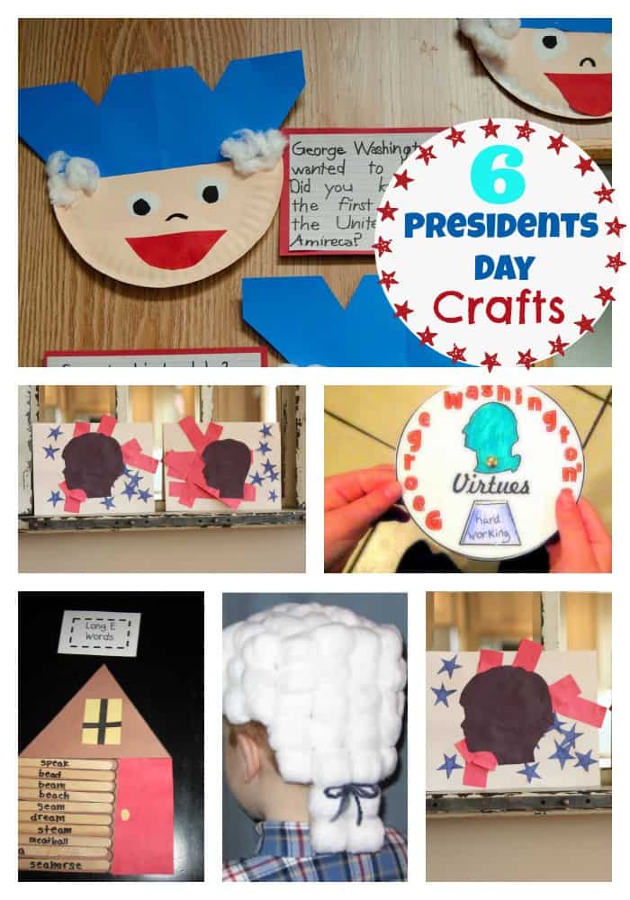 6-presidents-day-activities-crafts-skip-to-my-lou