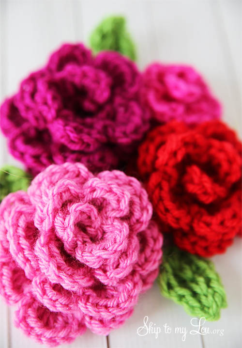 free-easy-rose-crochet-pattern-skip-to-my-lou