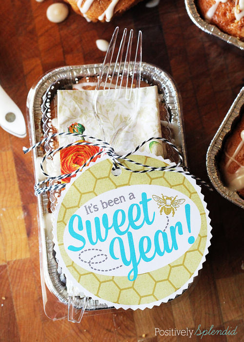 it-s-been-a-sweet-year-teacher-appreciation-printable-skip-to-my-lou