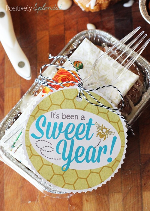 it-s-been-a-sweet-year-teacher-appreciation-printable-skip-to-my-lou