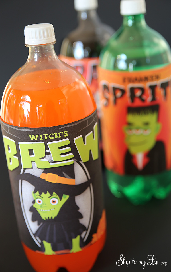 free-printable-halloween-bottle-labels-skip-to-my-lou