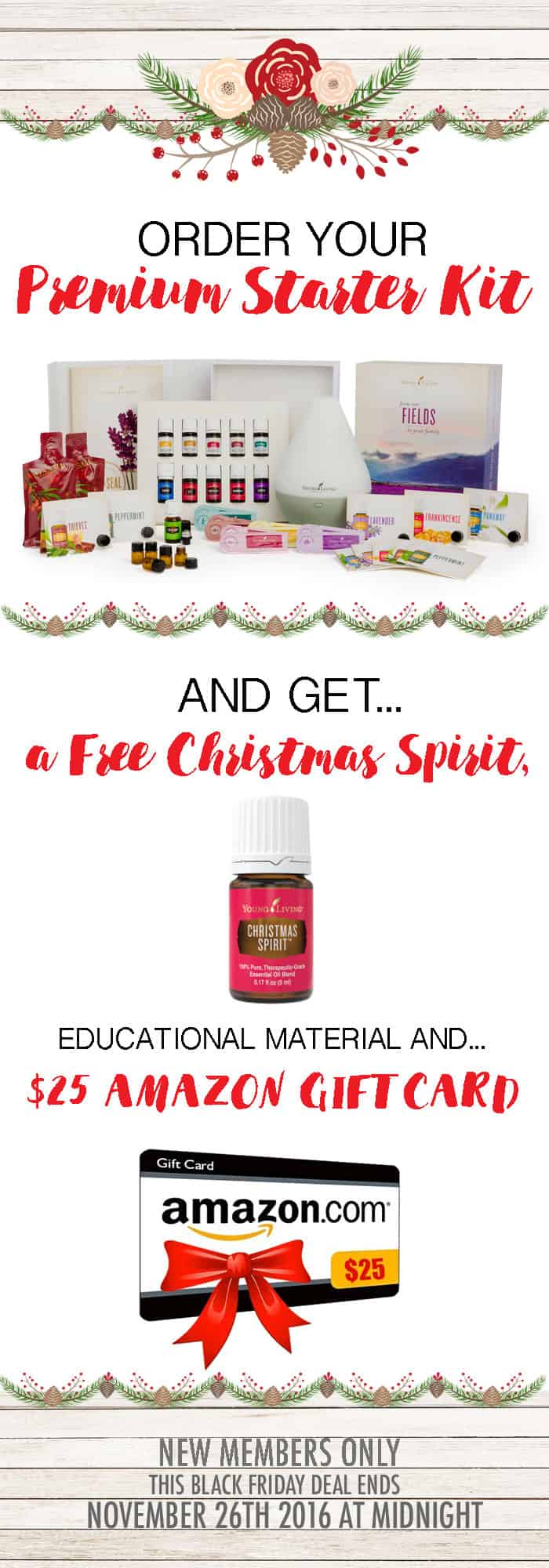 black-friday-young living