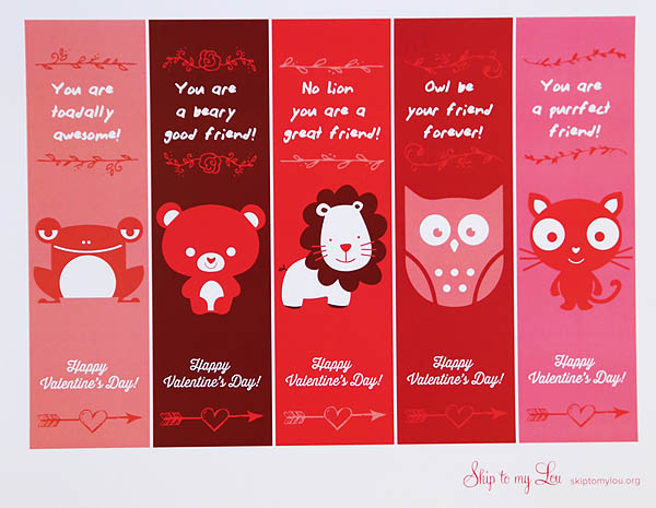 valentine-printable-bookmarks-skip-to-my-lou