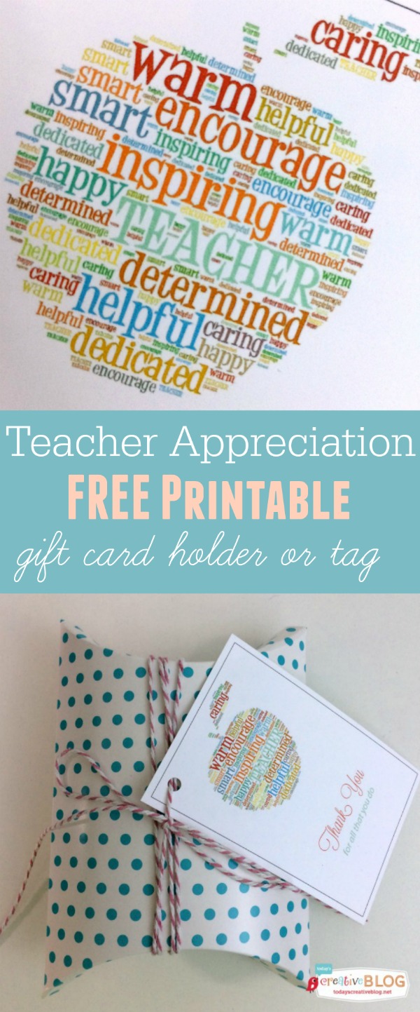 free-printable-teacher-appreciation-gift-card-holder-skip-to-my-lou