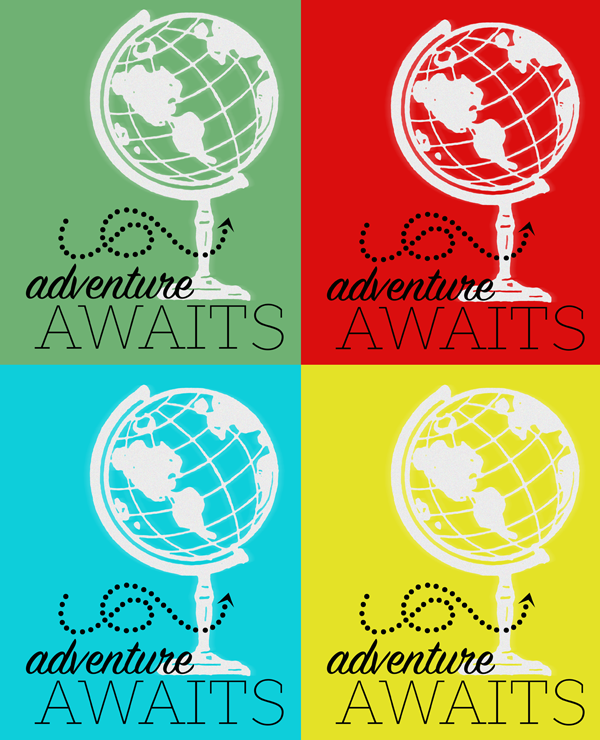adventure-awaits-printable-in-four-colors-skip-to-my-lou
