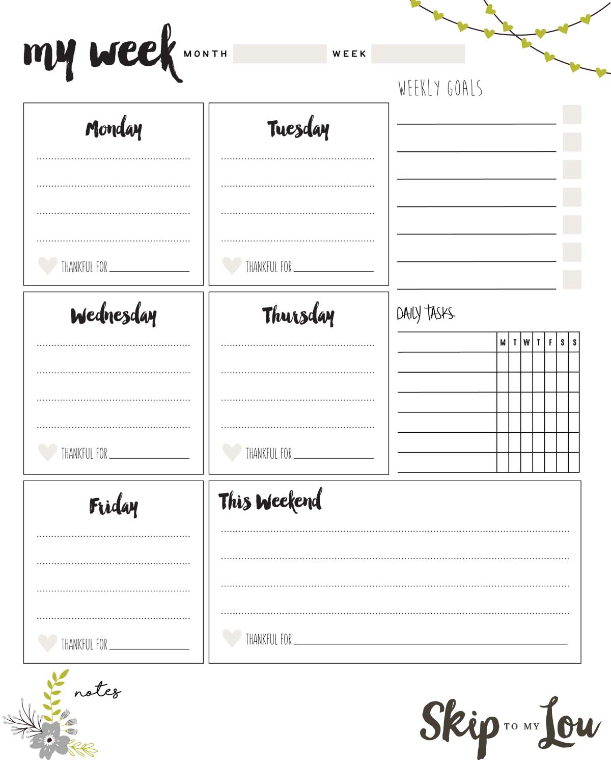 downloadable-printable-weekly-planner-template-printable-templates