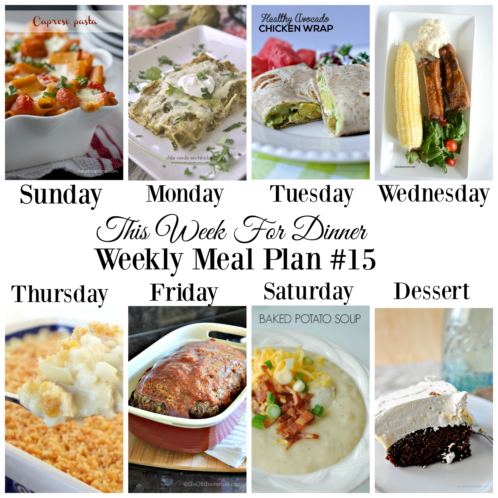 meal-prep-planner-meal-planning-recipe-log-kitchen-inventory