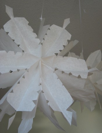 1-snowflake.jpg