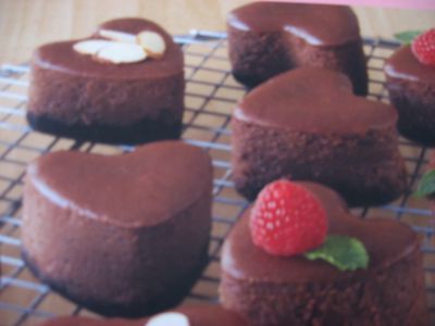 cheesecakes-on-box.jpg