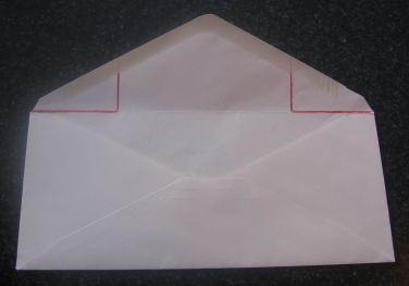 envelope-1.jpg