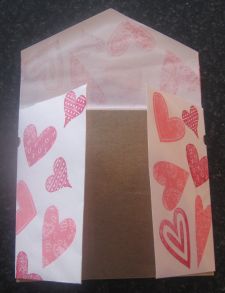 envelope-5.jpg