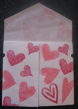 envelope-6.jpg