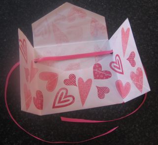 envelope-7.jpg
