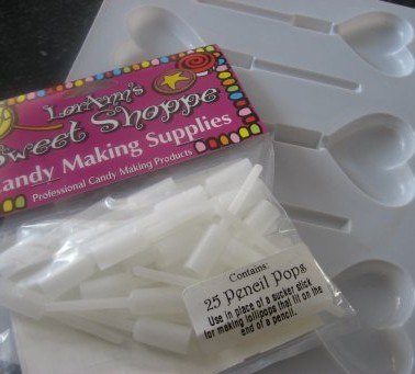 lolli-1.jpg