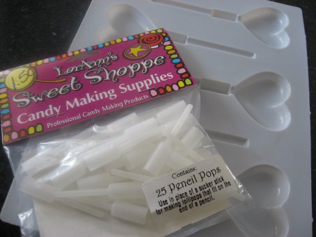 lolli-1.jpg