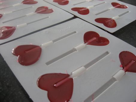 lolli-5.jpg