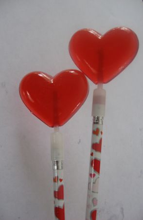 Lollipop lollipop
