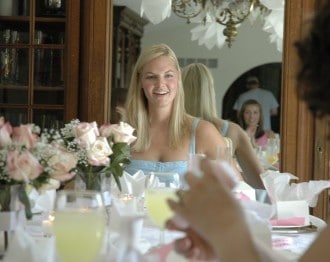megan-at-luncheon.jpg