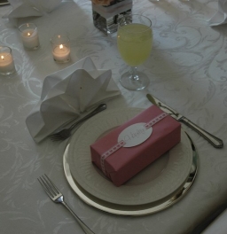 megan-close-up-of-table.jpg