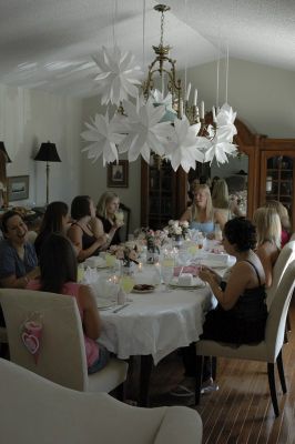 megan-girls-at-table.jpg