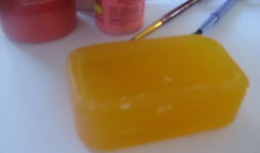 soap-1.jpg