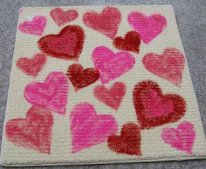 doormat-1.jpg