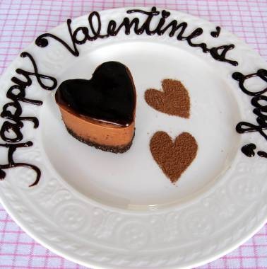 happy-valentines-day1.jpg
