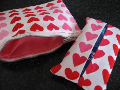 heart-bag-and-tissue-holder.jpg