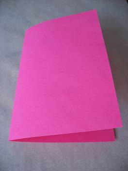 pop-up-1.jpg