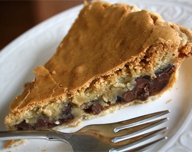Chocolate-Chip-Cookie-Pie-450px.jpg