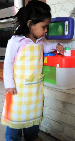 bella-cooking.jpg