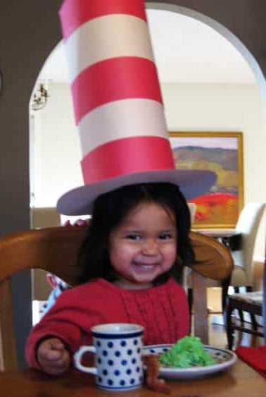 bella-in-dr-seuss-hat.jpg