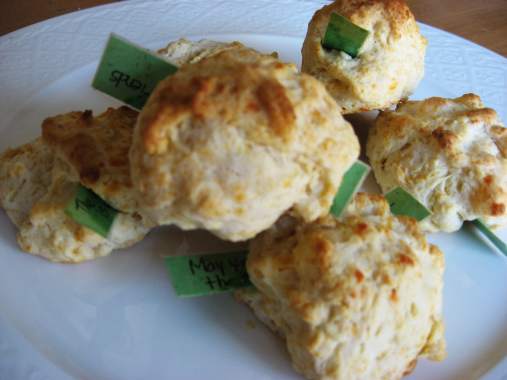 blessing-biscuits.jpg