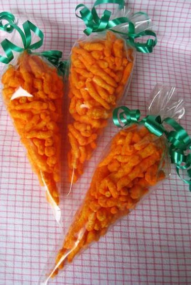 carrots.jpg