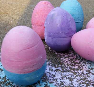 chalk-egg-1.jpg