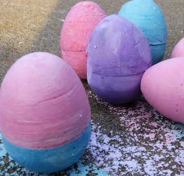 chalk-egg-11.jpg