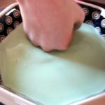 oobleck
