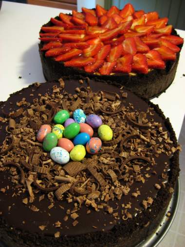 cheescakes.jpg