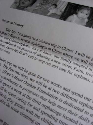 arthurs-letter.jpg