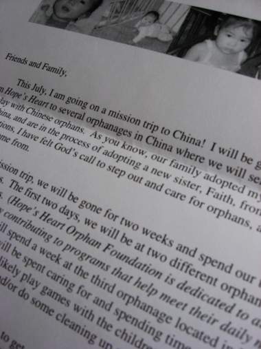 arthurs-letter.jpg