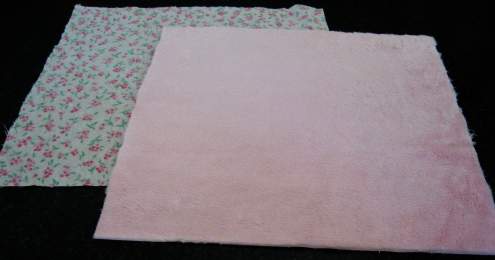 blanket-1.jpg