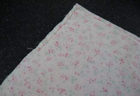 blanket-2.jpg