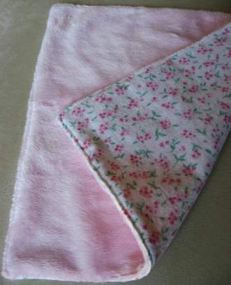 blanket-3.jpg