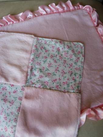 blanket-4.jpg