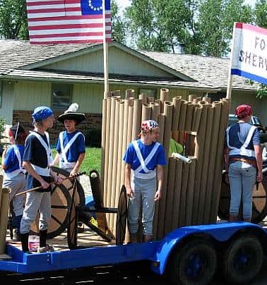 2007-float-31.jpg