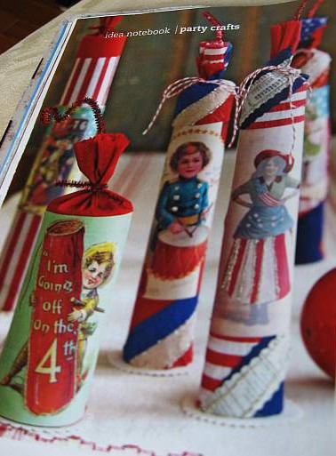 fourt-of-july-2007-party-favors.jpg