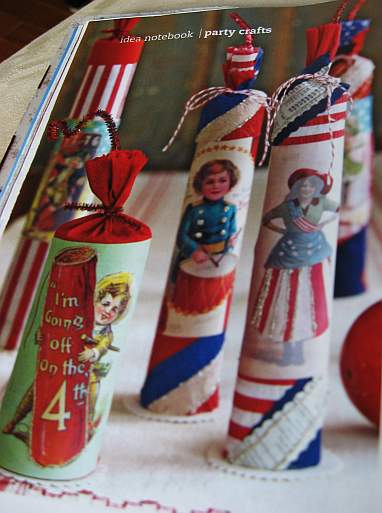 fourt-of-july-2007-party-favors.jpg
