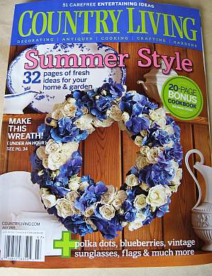 fourth-of-july-2007-country-living-magazine.jpg