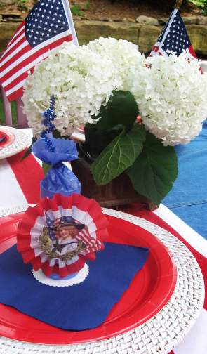 fourth-of-july-2007-table-1.jpg