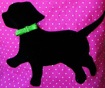 puppy-tote-close-up.jpg
